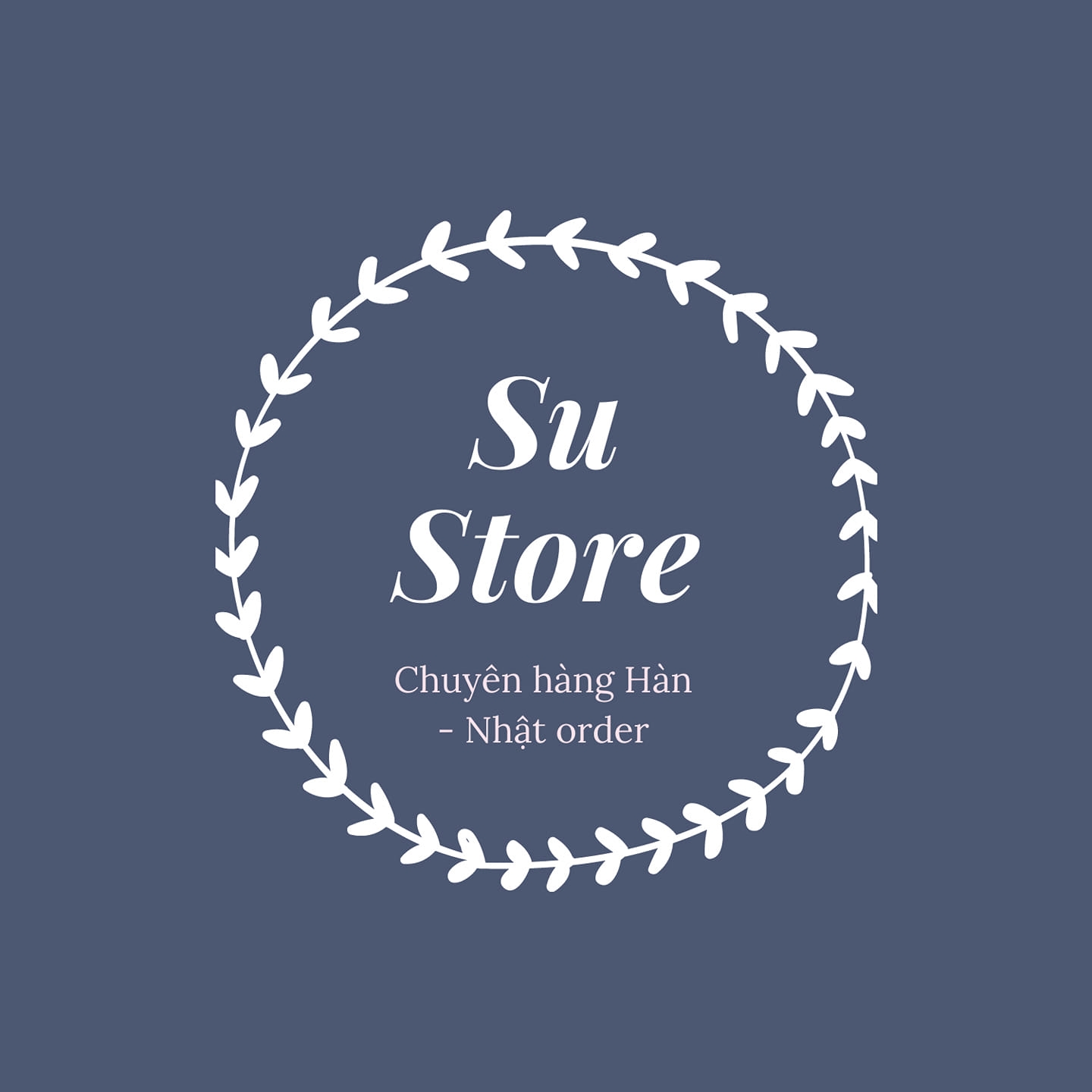 Su Store - Chuyên hàng Hàn & Nhật order | Bac Ninh