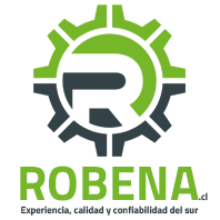 Robena | Puerto Varas