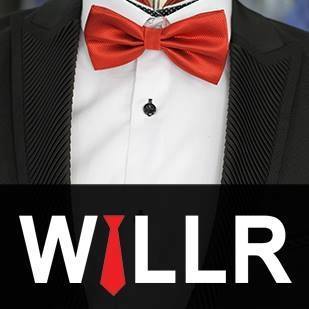 ويلر - WILLR