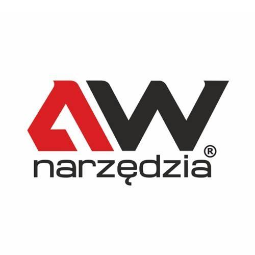 AWTOOLS