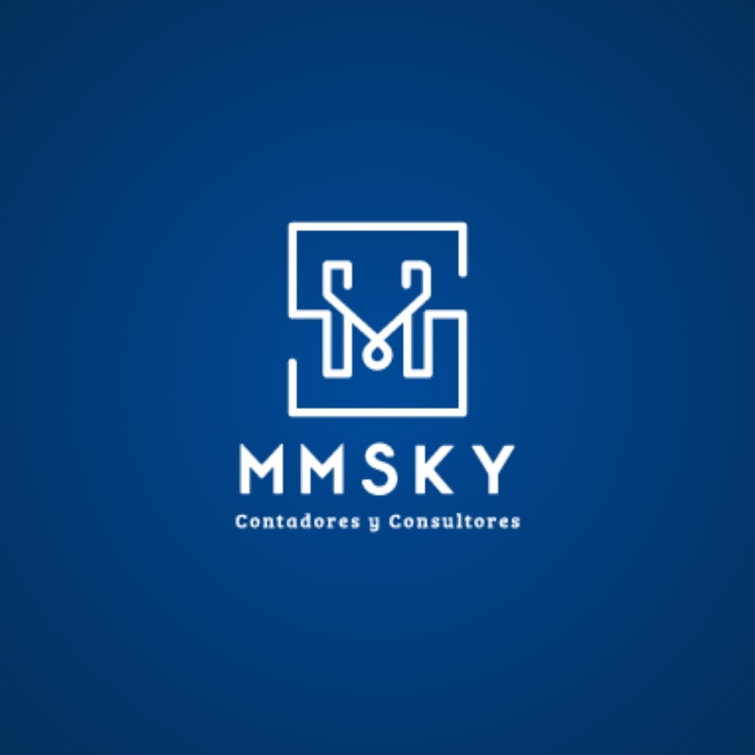 MMSKY Contadores y Consultores | Aguascalientes