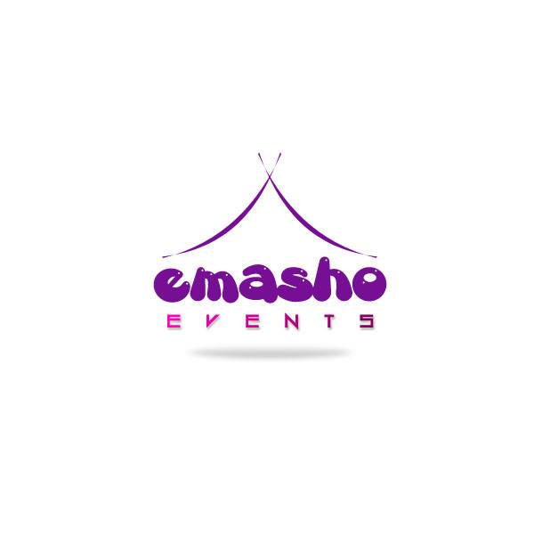 Emasho Events Agency