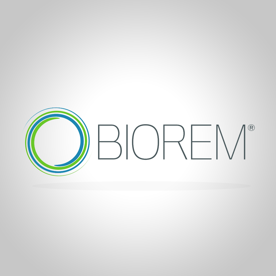 BioRem | Santa Catarina