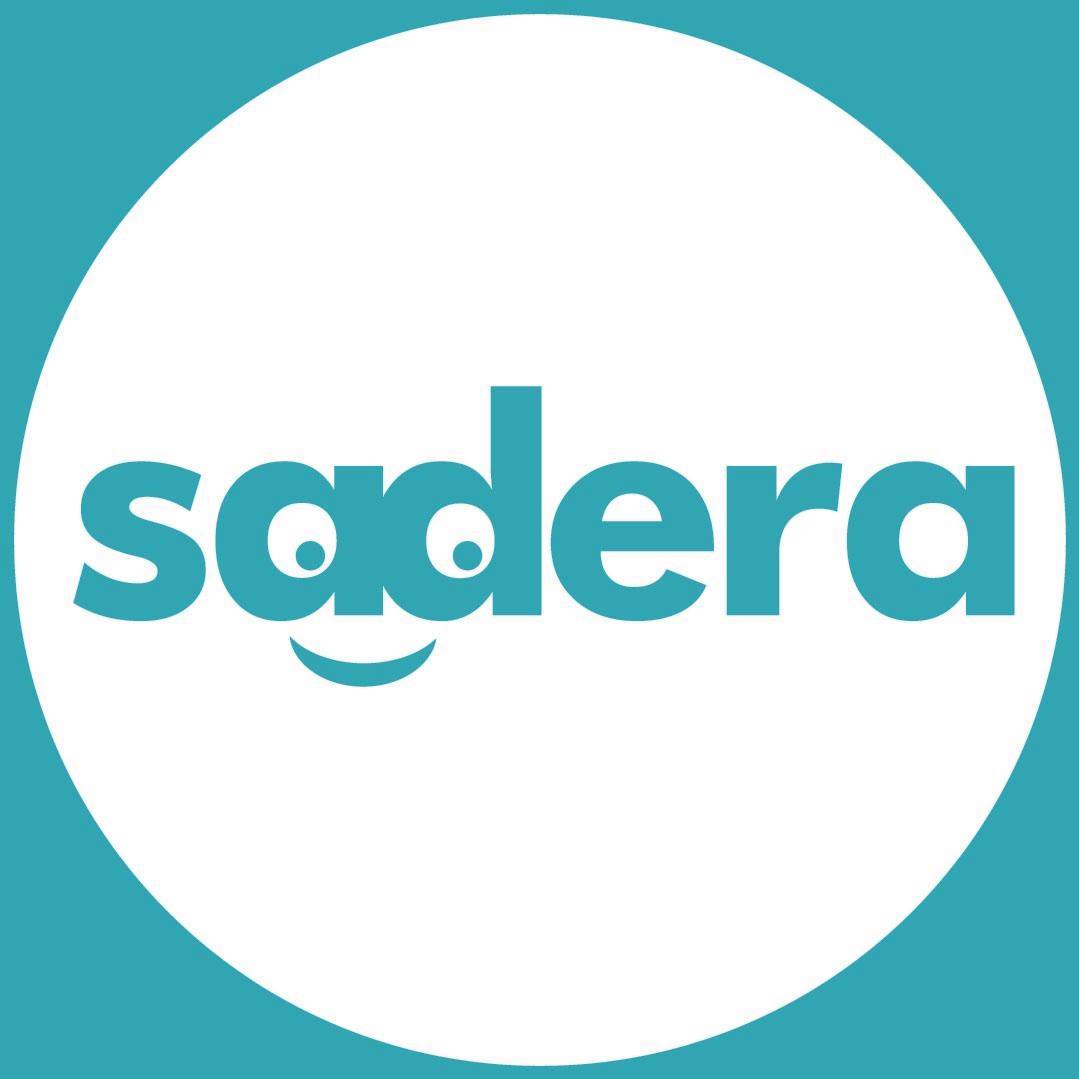 Sadera Store
