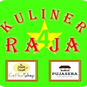 Kuliner Raja 4