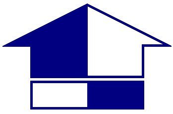 Sealand Realty Construction And Development Corp. logo