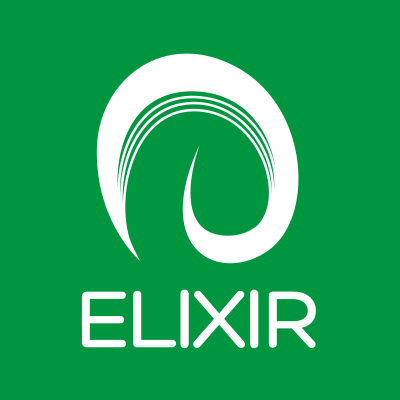 Elixir Powered