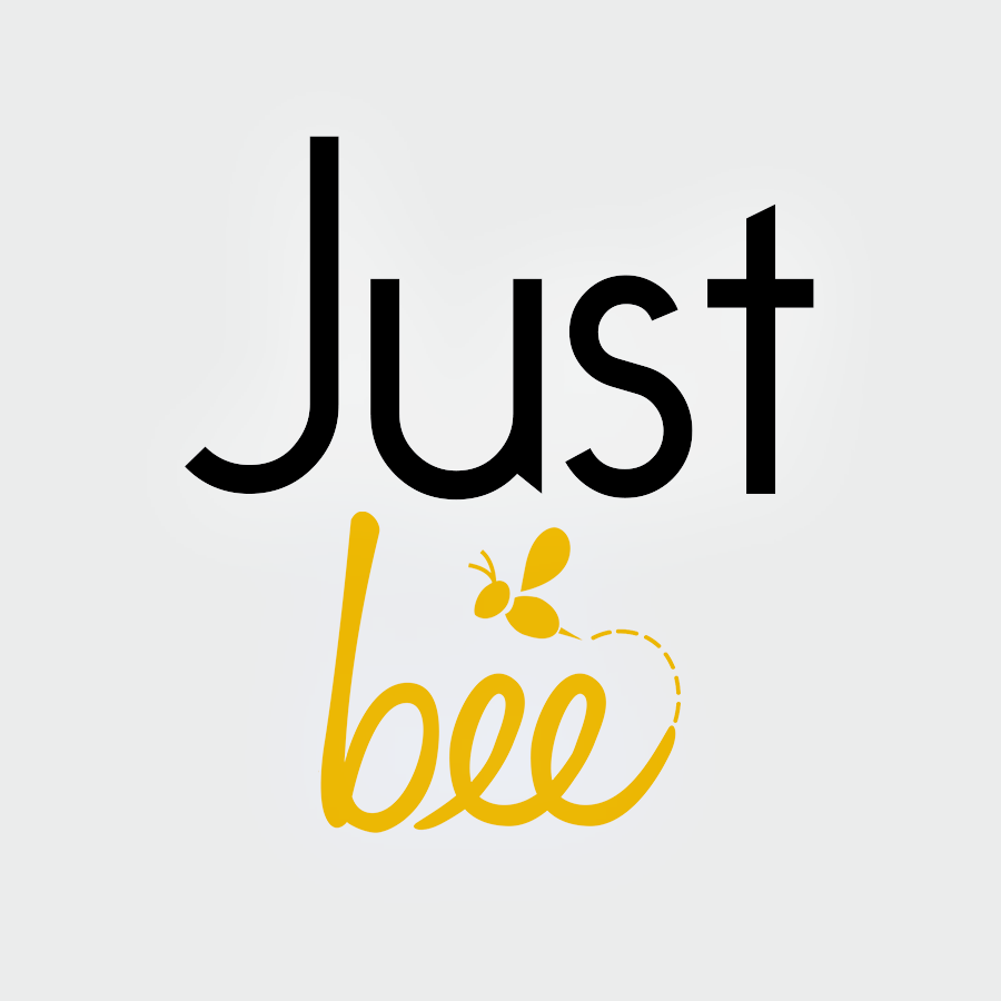 Just Bee