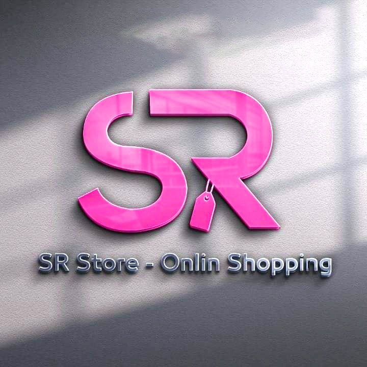 Siem Reap - SR Store | Siem Reap