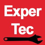 ExperTec | Guatemala City