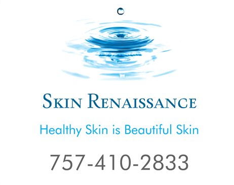 Skin Renaissance | Chesapeake VA