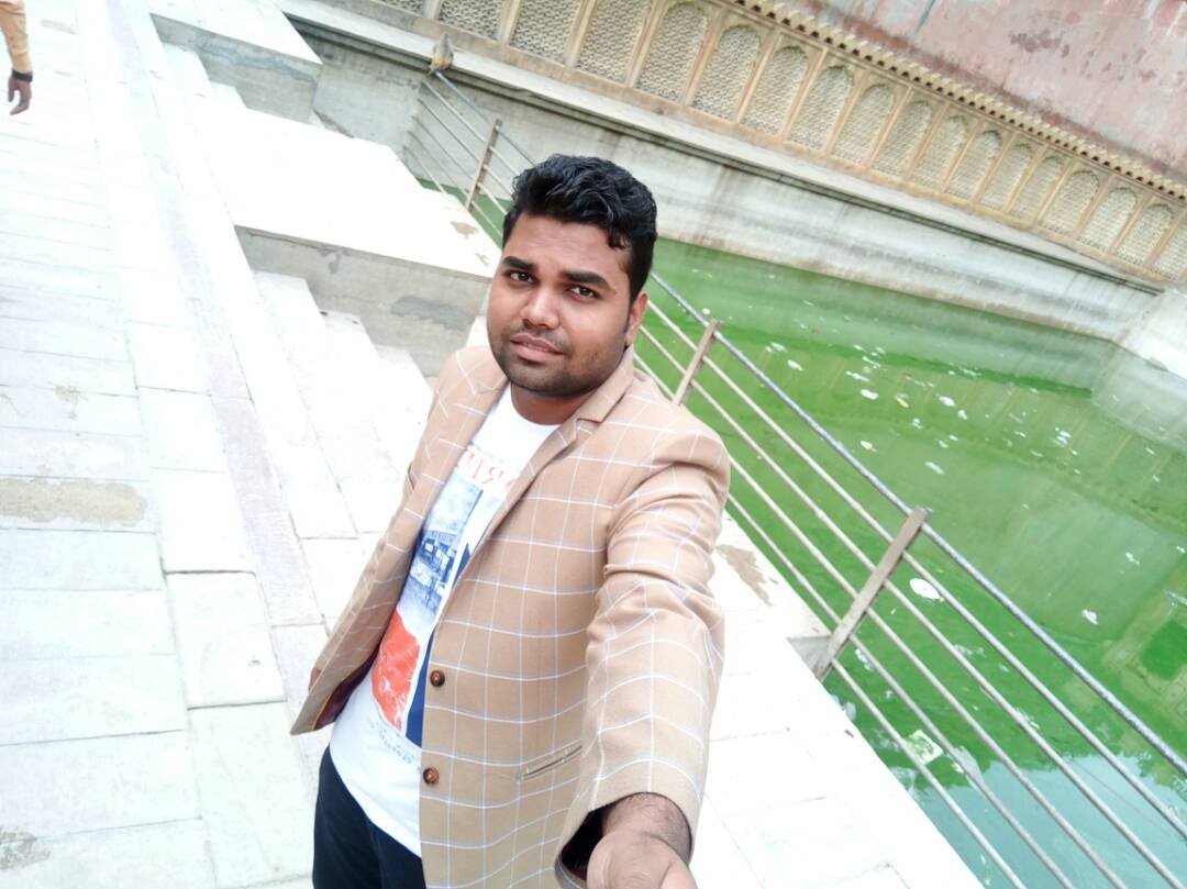 Sumit Trading Company