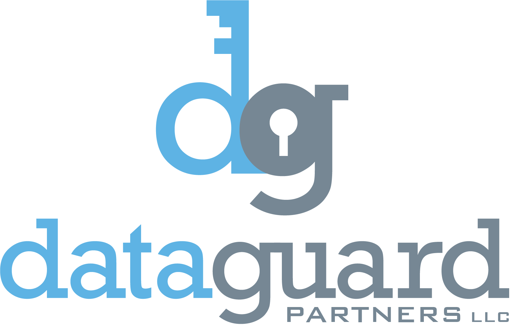 DataGuard Partners, LLC