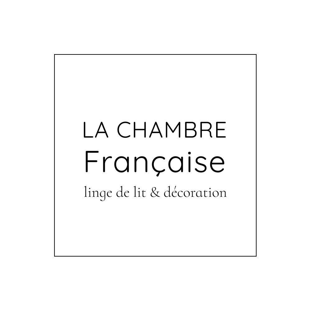 La Chambre Française | Albi