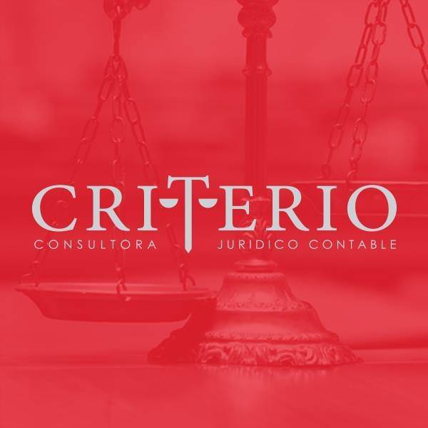 Criterio Jurídico Contable | Capiatá