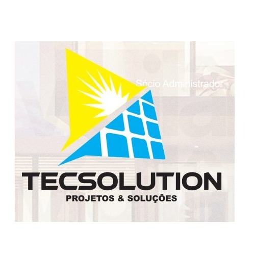 Tecsolution Tecnologia | Barcarena PA