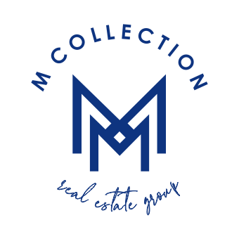 M Collection Real Estate Group | Portimão