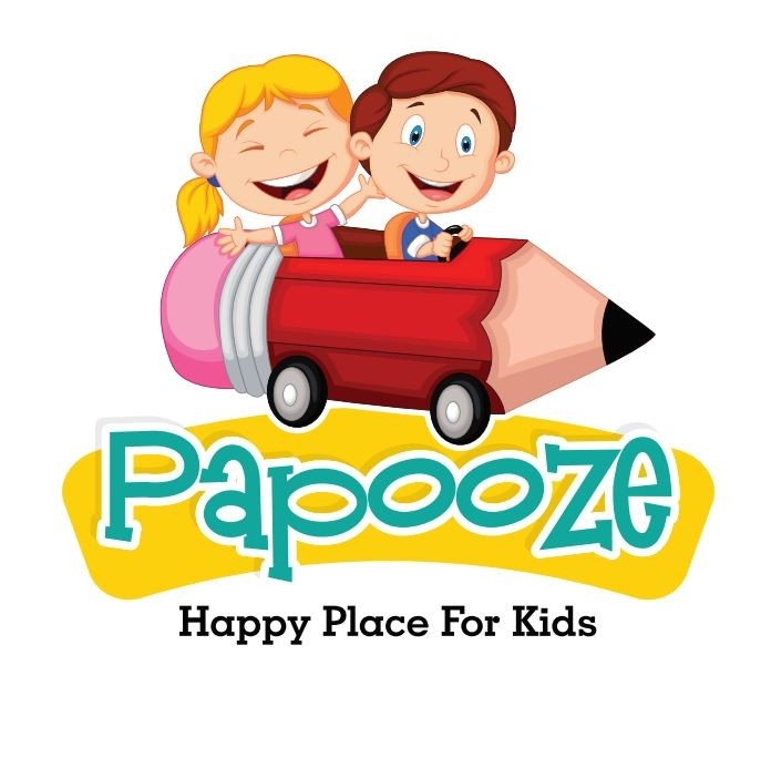 Papooze