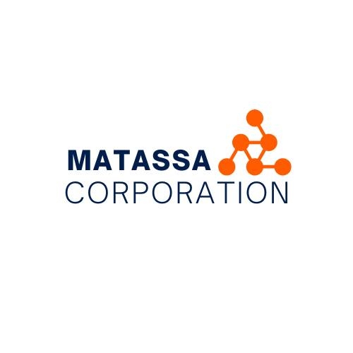 Matassa Corporation
