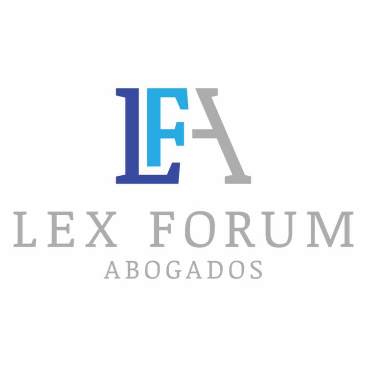 Lex Forum Abogados