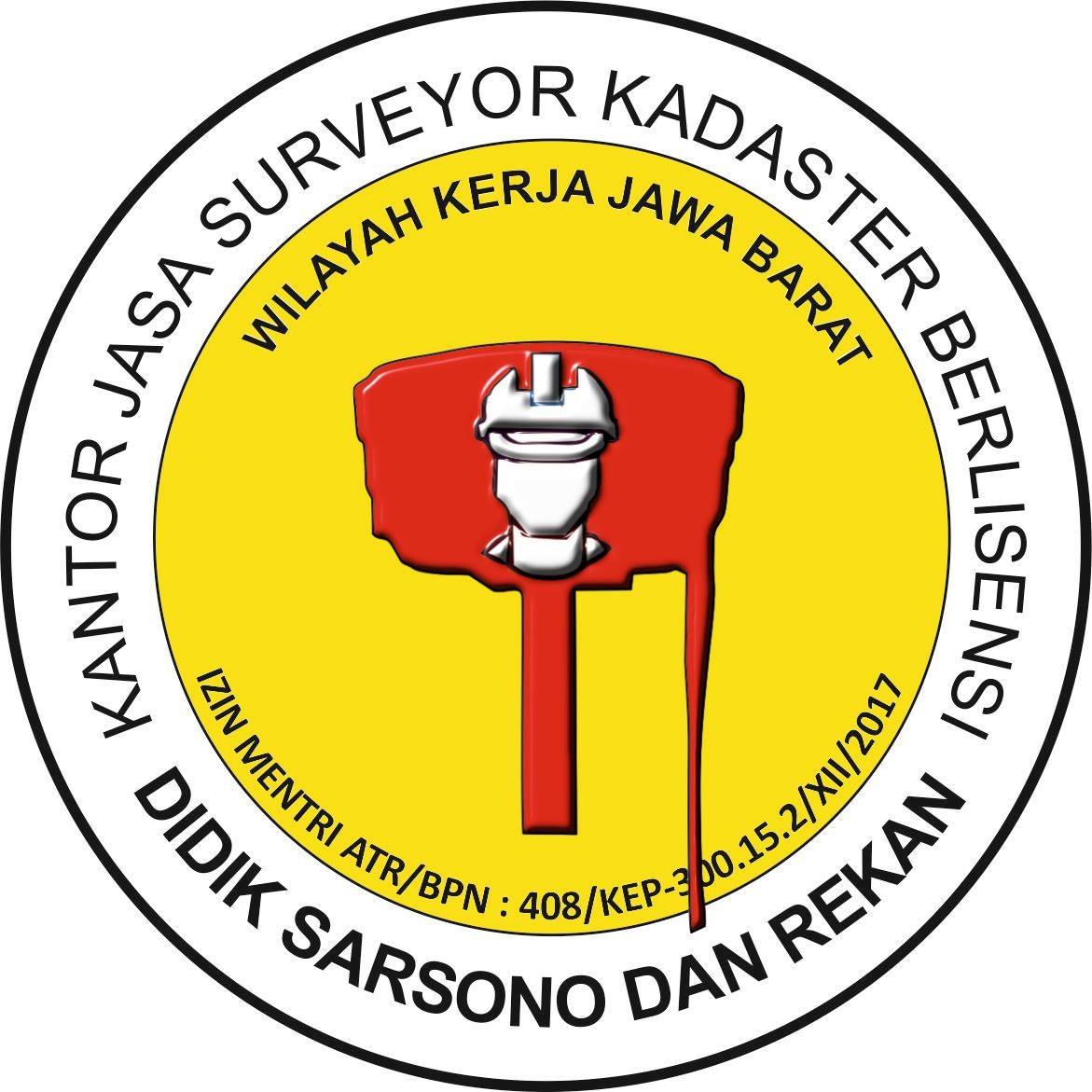 KJSB Didik Sarsono Dan Rekan | Bekasi