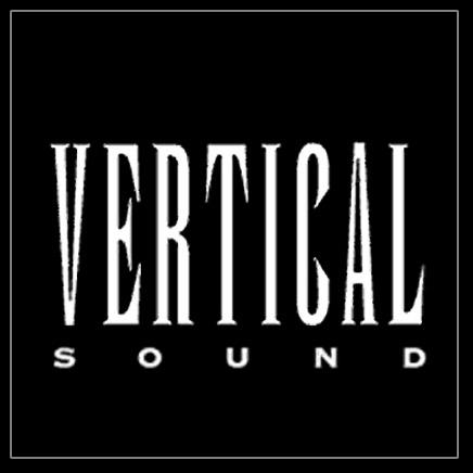 Vertical Sound - Hessler's back, baby! | Facebook