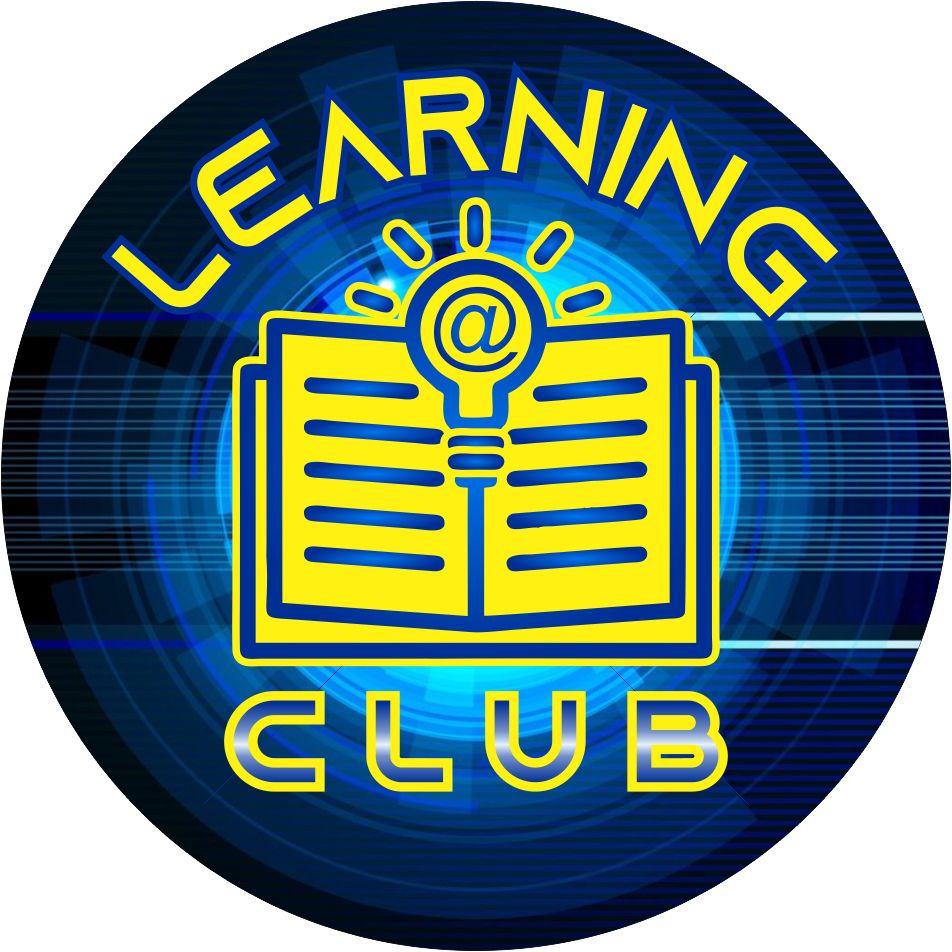 Learning Club