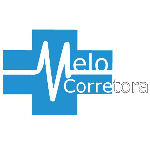 Melo Corretora | São Paulo SP