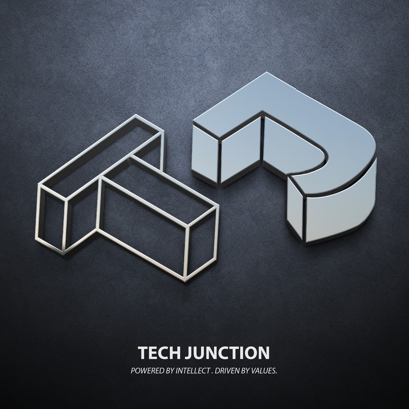 TechJunction