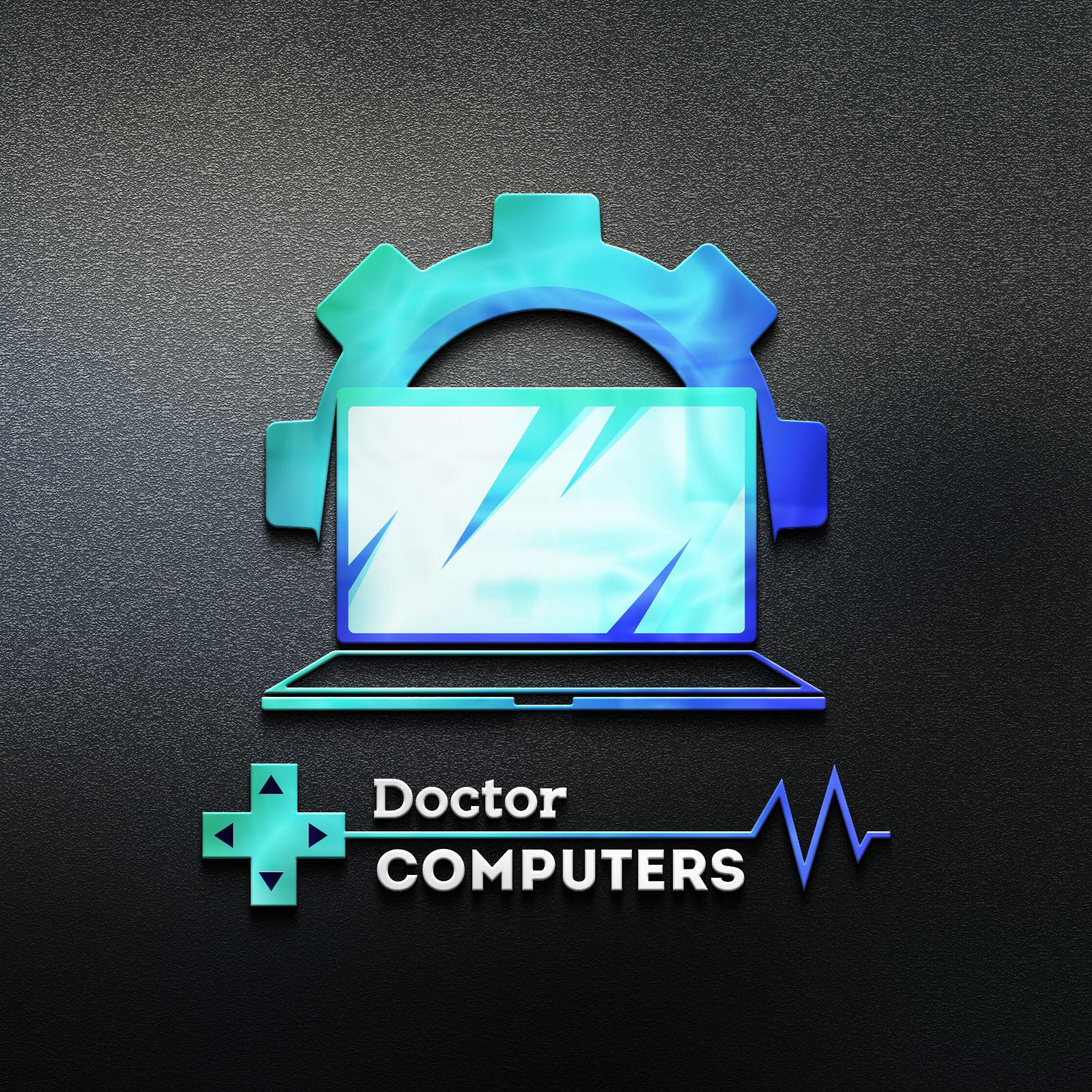 Doctor Computers | La Molina