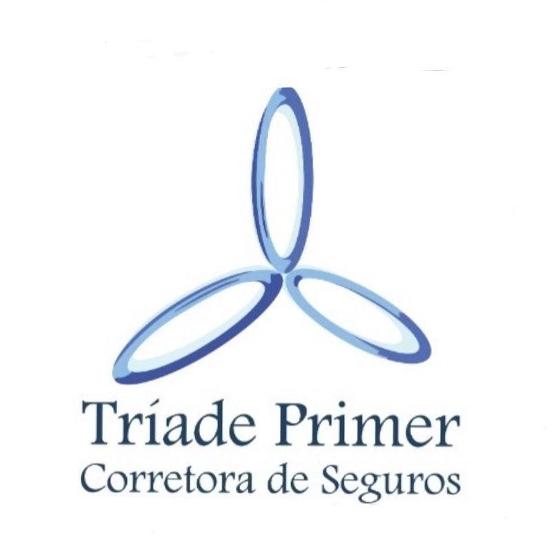 Tríade Primer Corretora | São Paulo SP