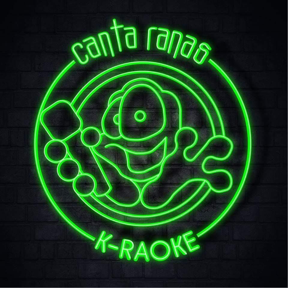 Canta Ranas Rock Pop House & Music | Torreón