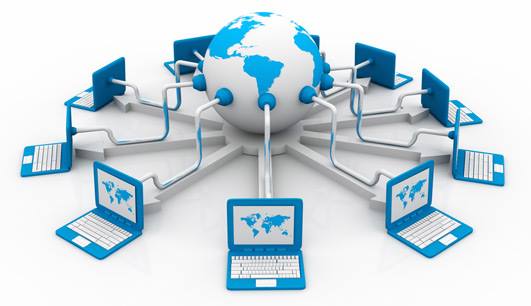 Netzone Computer