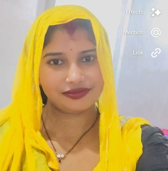 Please unfollow mt kro meri id ko aap log 🫵🙏🥹 #ᴠɪʀᴀʟᴘᴏsᴛ #trendingreels ...