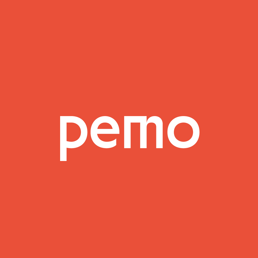 Pemo