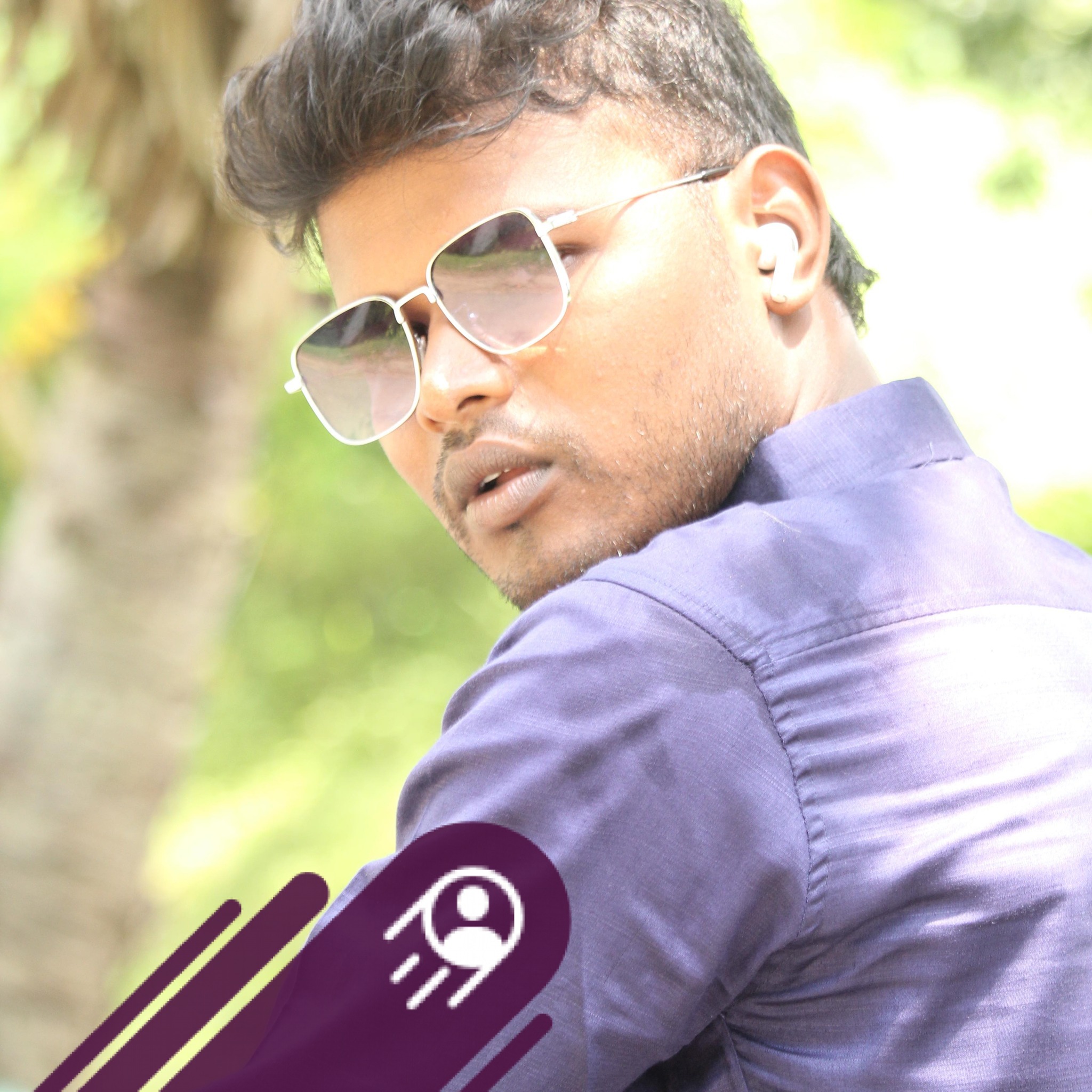 Md Ali