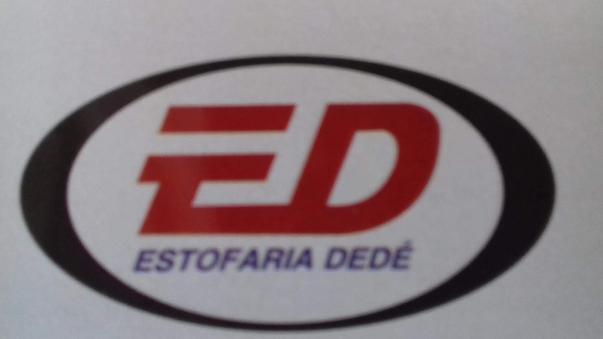 ED Estofaria Dedé | Campos Novos SC
