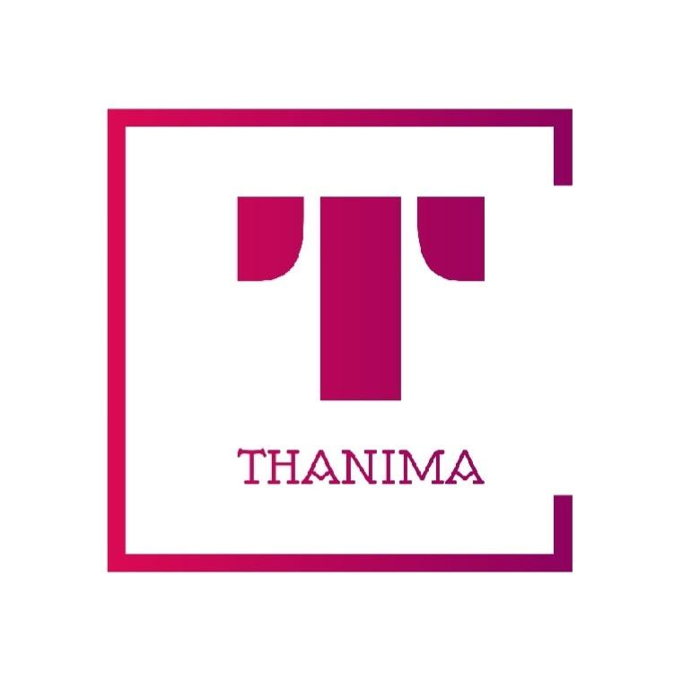 Thanima Club തനിമ കലാ കായിക യുവജനസമിതി