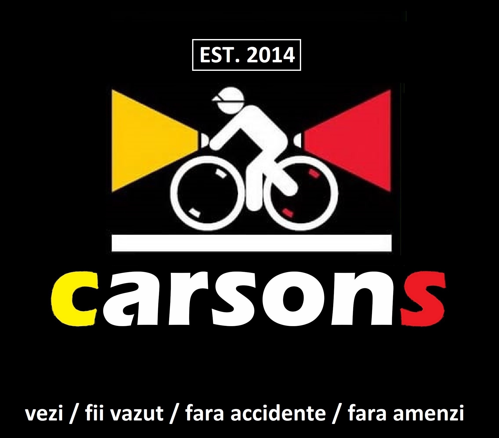 Carsons Lights
