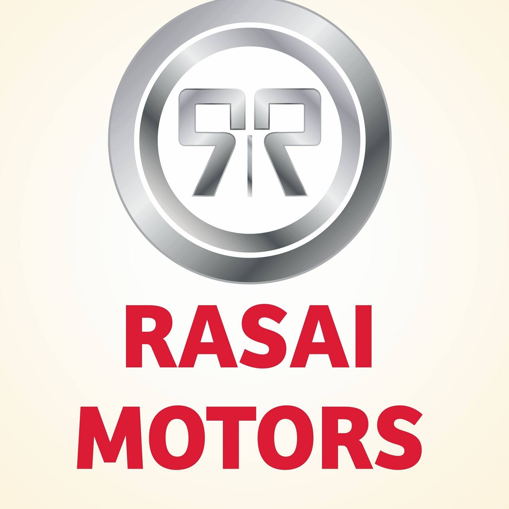 Rasai Motors | Pune