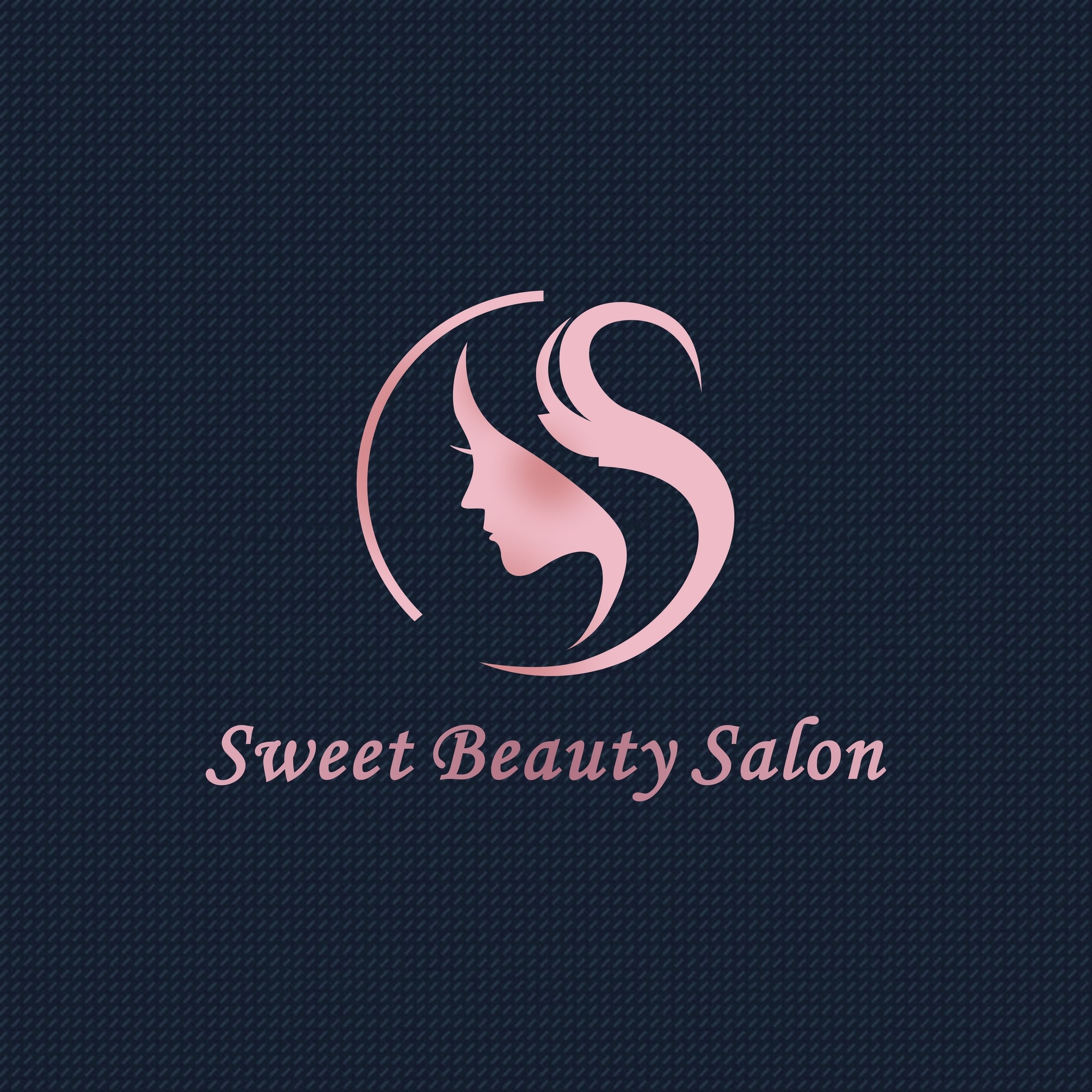 Sweet Beauty Salon HK | Kowloon
