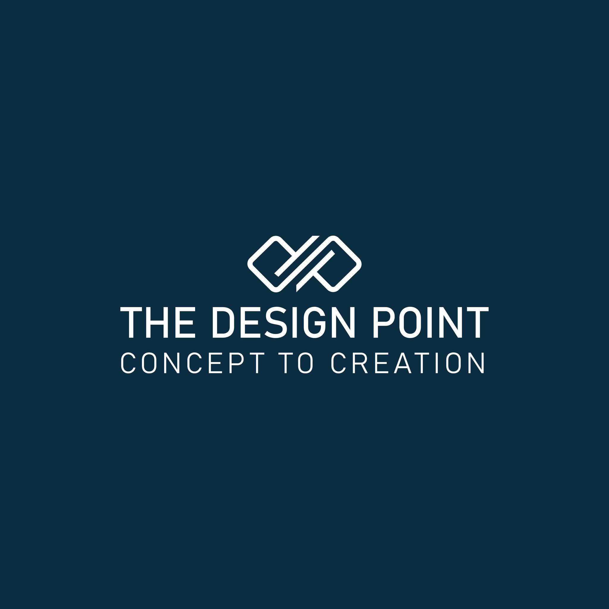 The Design Point