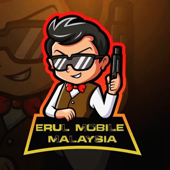 Erul_phone | Kuala Lumpur