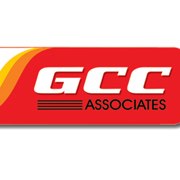 GCC Associates