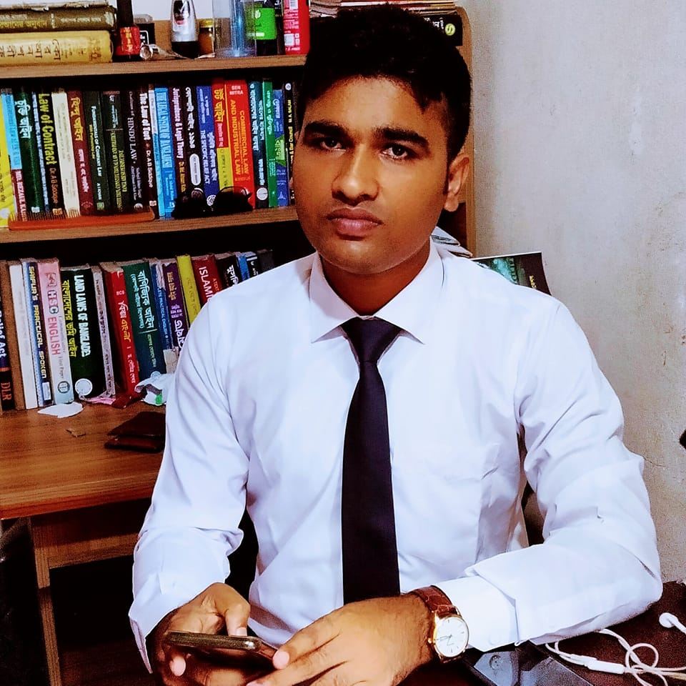Asif Rid - Happy Birthday, এস এম! 🌟🥂🎈 | Facebook