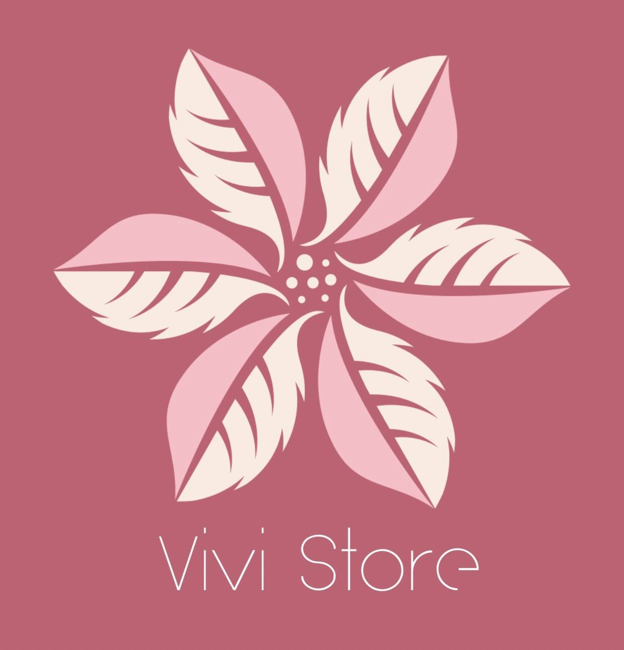 Vivi Store