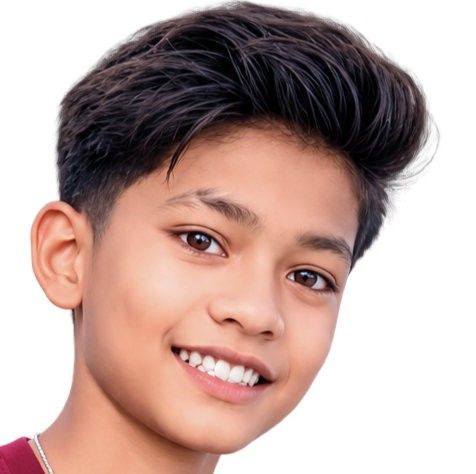 Nishad Raj