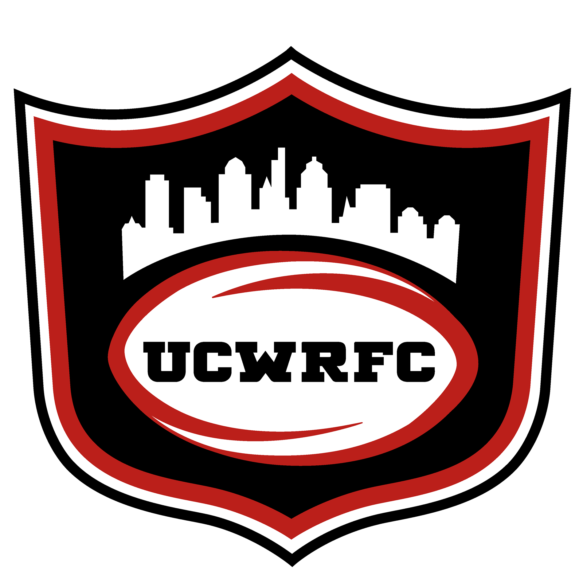 University of Cincinnati Women's Rugby Football Club