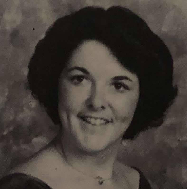 Public Obituaries for Monroe, NC and its surrounding areas | Love ...