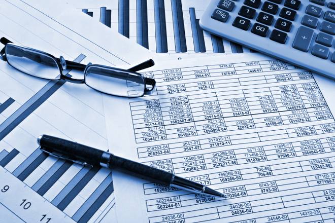 The Bookkeeping Partners Limited | Hamilton